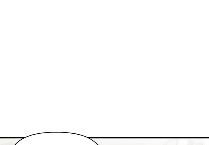 遲來的叛逆第6話