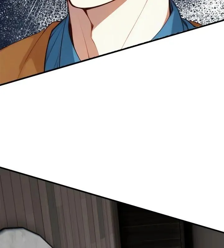 遲來的叛逆第6話