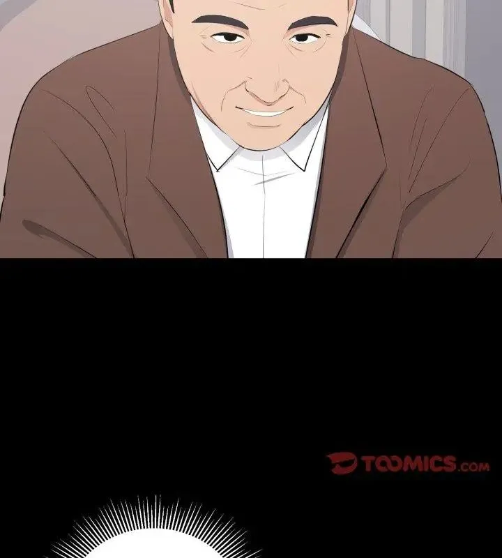 豪門千金的男人第19話
