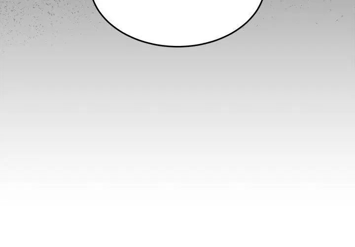 男人止步第58話