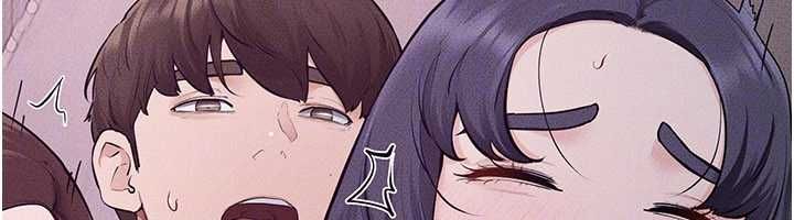 繼母與繼姐第122話-我願意幫你生小孩&hearts;