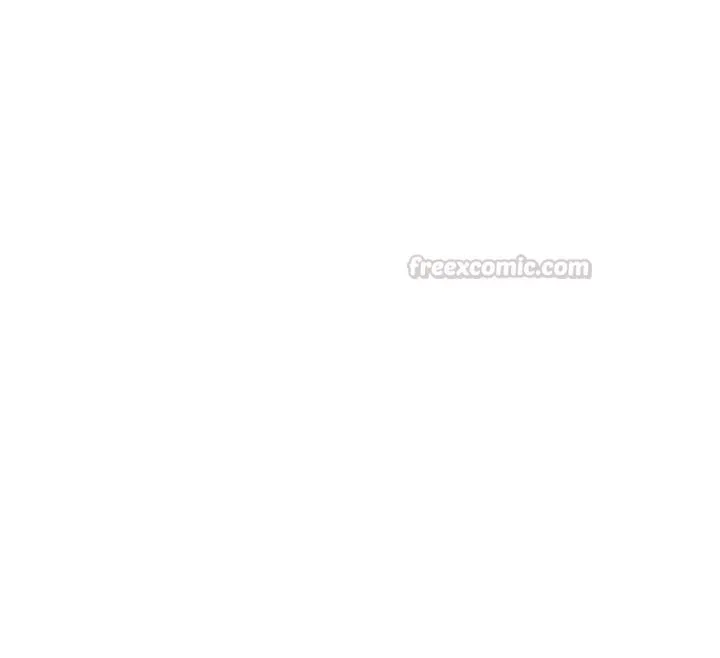 熟女自助餐最終話-幸福要靠自己爭取
