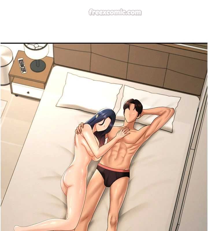 肉体审判最終話-請插入主人最喜歡的洞&hearts;︎