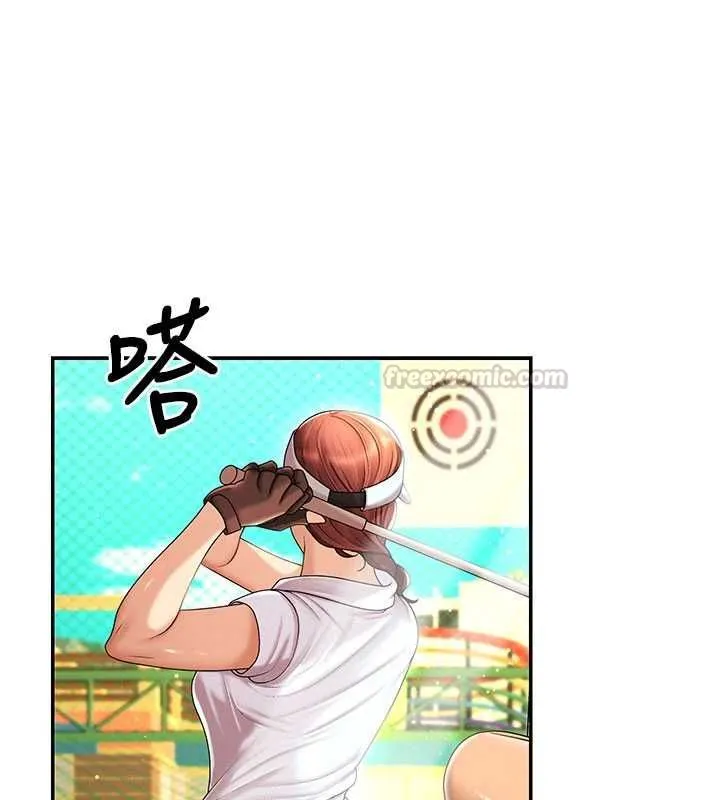 肉體審判最終話-請插入主人最喜歡的洞&hearts;︎