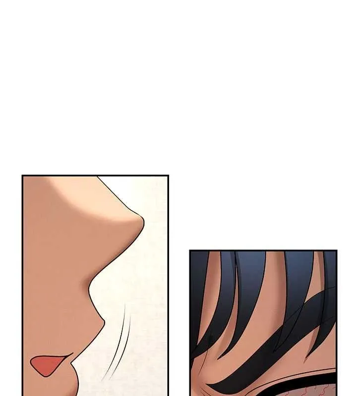 肉體審判最終話-請插入主人最喜歡的洞&hearts;︎
