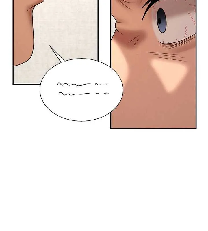 肉體審判最終話-請插入主人最喜歡的洞&hearts;︎