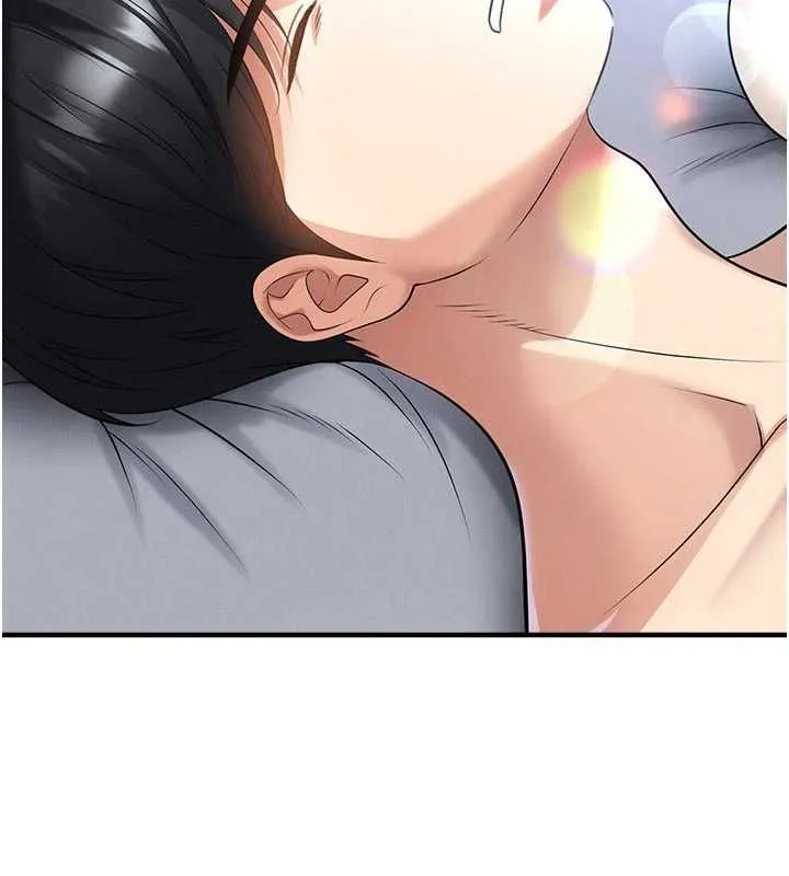 足球型男脫單指南第66話-我和她都是真心愛你的