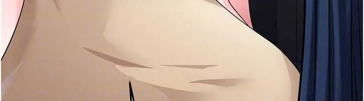 足球型男脫單指南第66話-我和她都是真心愛你的