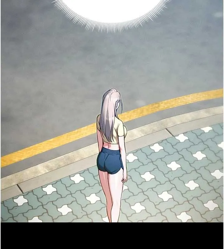 太妹攻略指南第51話-直闖虎口的妹妹