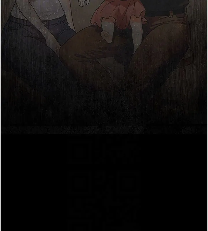 幼惑第31話-被徹底玩壞的人妻菊花