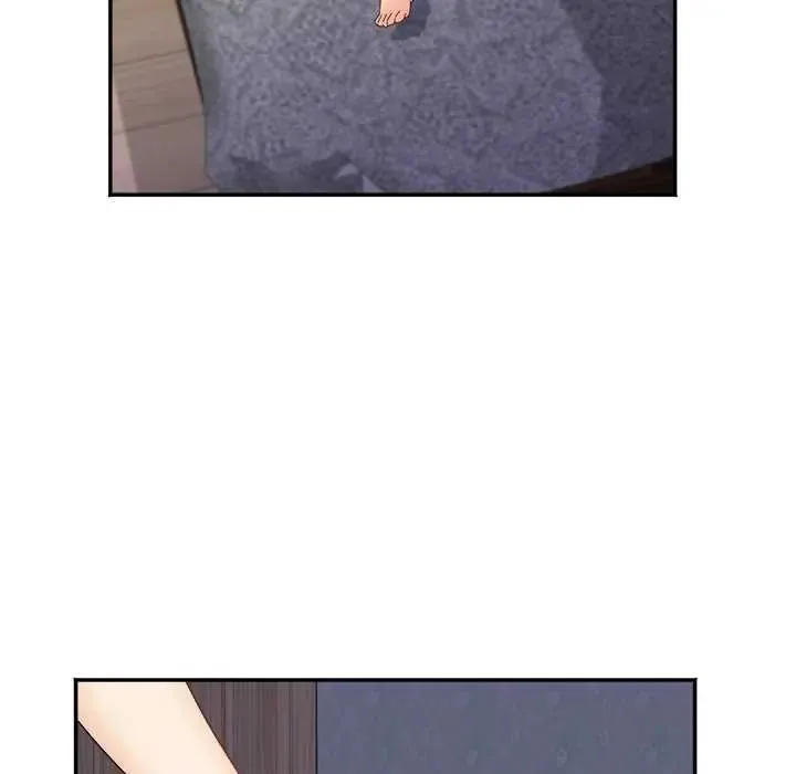 小喫攤的火辣老闆娘第6話