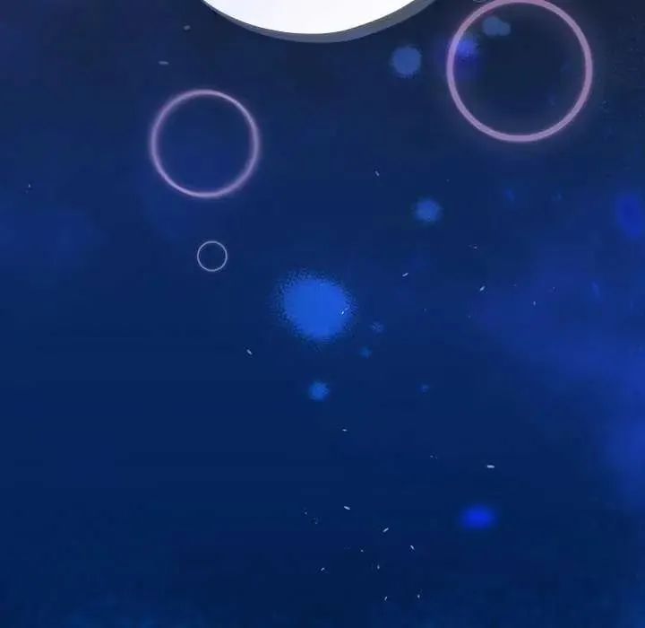 與眾不同的兄妹第49話