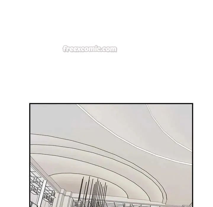 超導體覺醒第41話