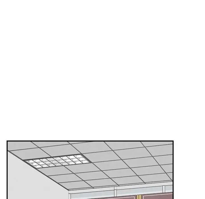 超導體覺醒第41話