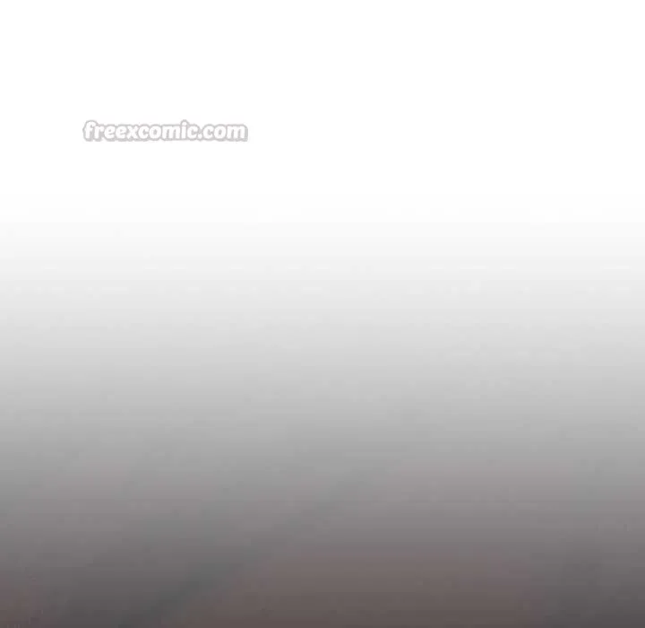 熱情拳擊館第75話