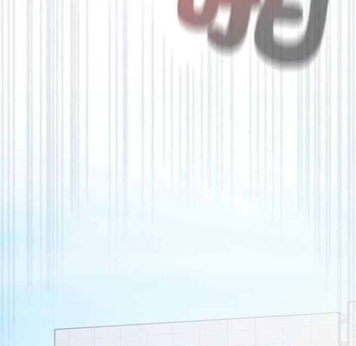 熱情拳擊館第75話