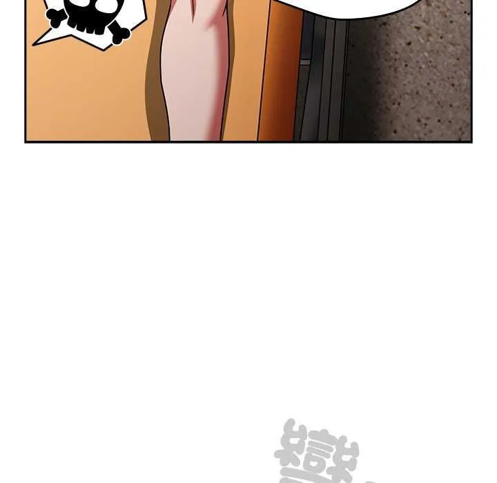 熱情拳擊館第75話