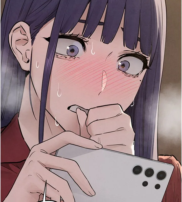 慾海交鋒第94話-帶著腹中胎兒找上門