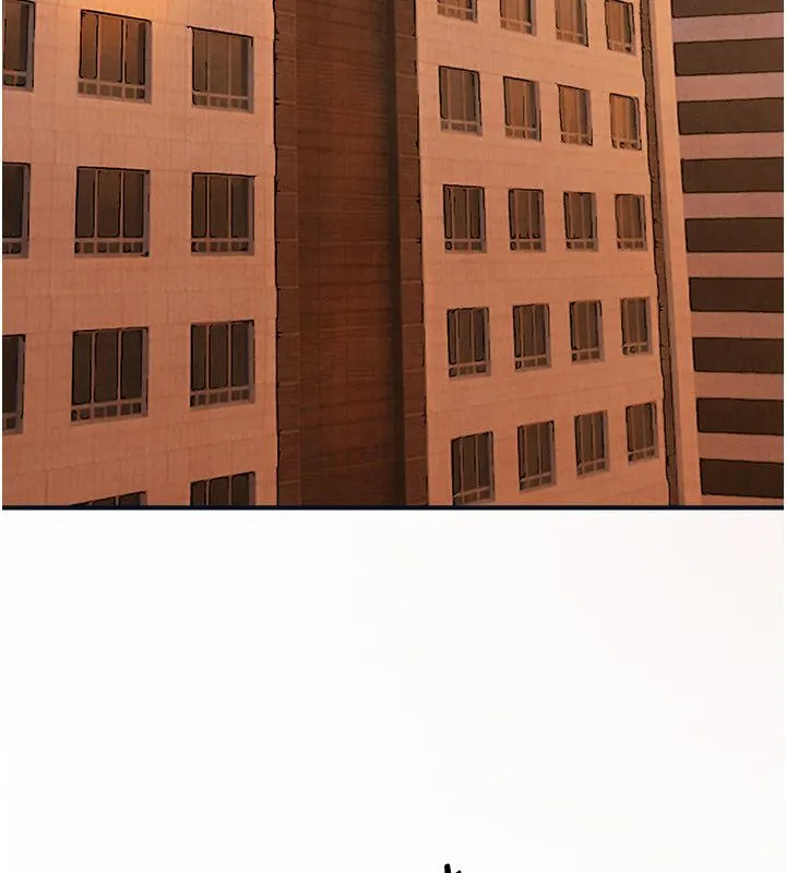 慾海交鋒第94話-帶著腹中胎兒找上門