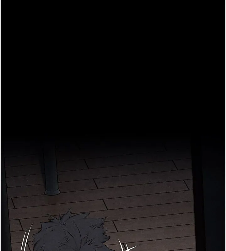 慾海交鋒第94話-帶著腹中胎兒找上門