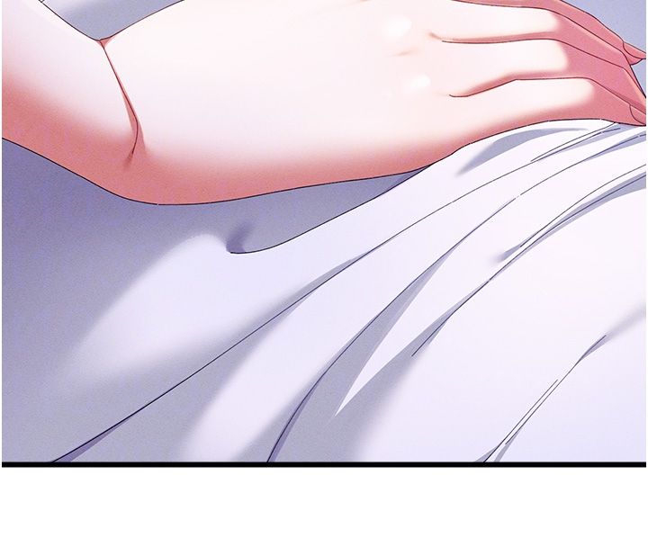人妻廻春館第3話-確定這是按摩姿勢嗎?