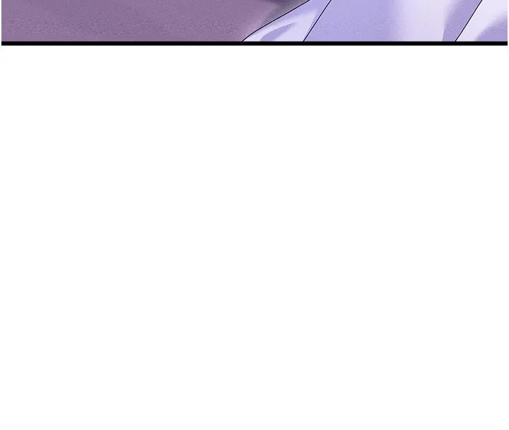 人妻廻春館第3話-確定這是按摩姿勢嗎?