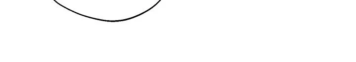 人妻廻春館第7話-老公到不了的深度