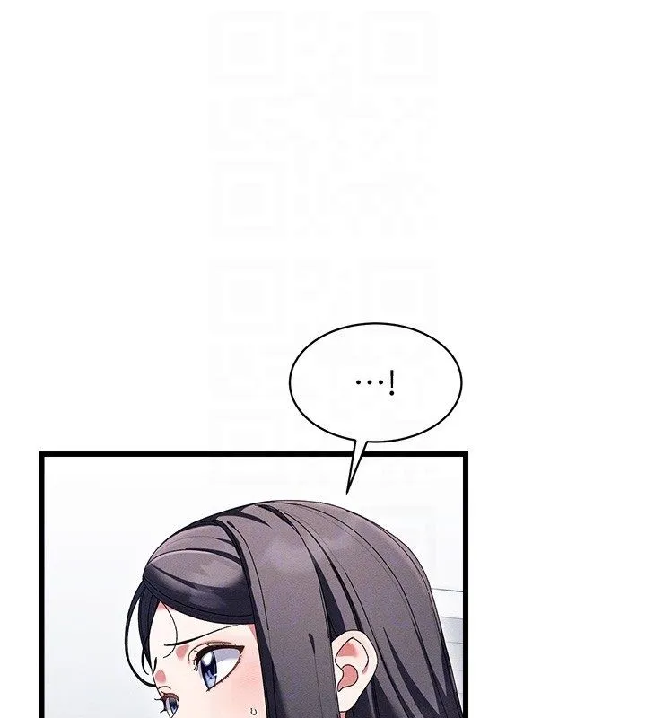 人妻廻春館第7話-老公到不了的深度
