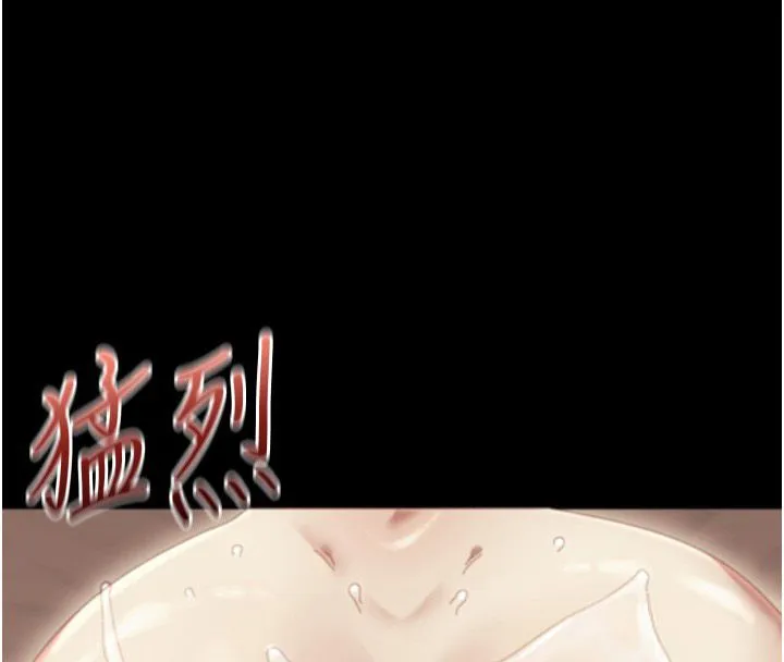 人妻廻春館第7話-老公到不了的深度