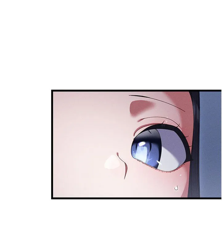 人妻廻春館第7話-老公到不了的深度