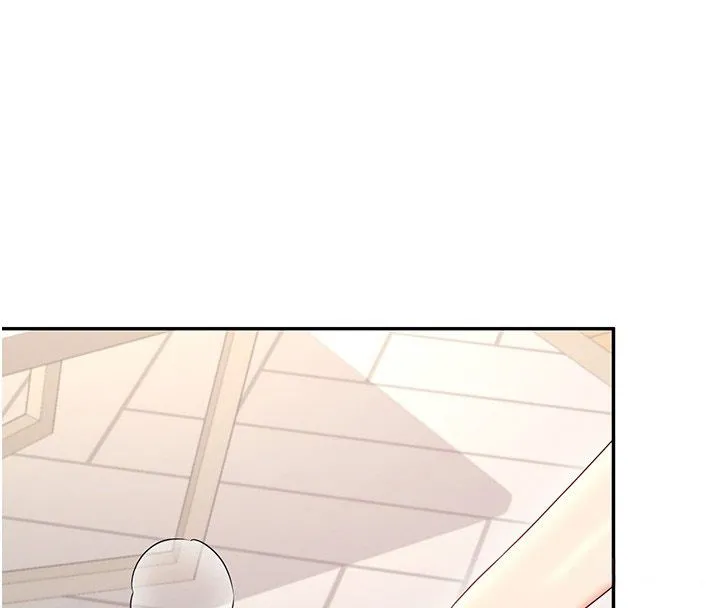 飛機盃女神連線中第65話-你的精華更香甜&hearts;
