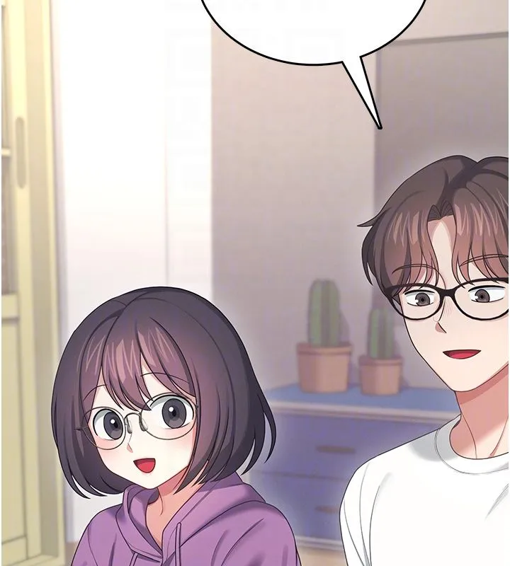 飛機盃女神連線中第65話-你的精華更香甜&hearts;