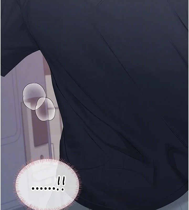 飛機盃女神連線中第65話-你的精華更香甜&hearts;