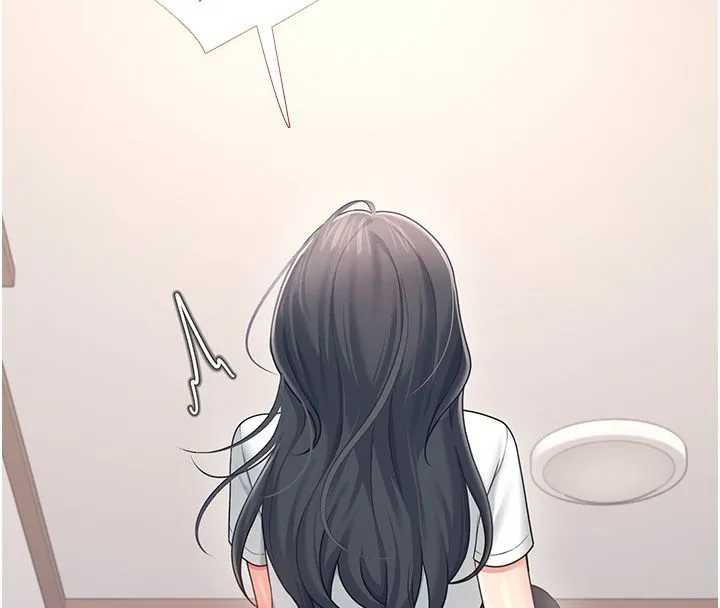 飛機盃女神連線中第65話-你的精華更香甜&hearts;