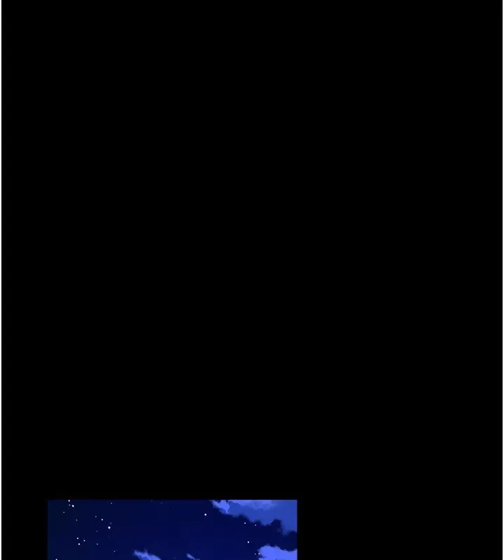 獄火重生第70話-希望你記得我的「好」