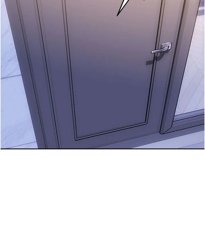 單身即縱慾第54話-吃到熱騰騰的姐妹丼