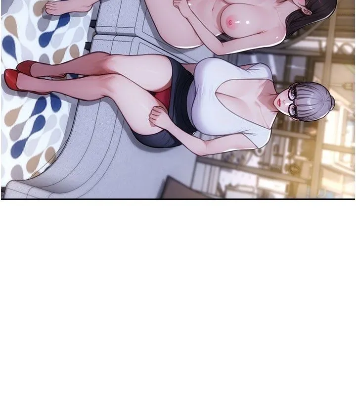 單身即縱慾第54話-吃到熱騰騰的姐妹丼
