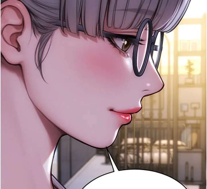 單身即縱慾第54話-吃到熱騰騰的姐妹丼