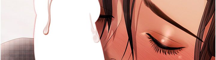 慾債第12話-爬過來我就讓妳口