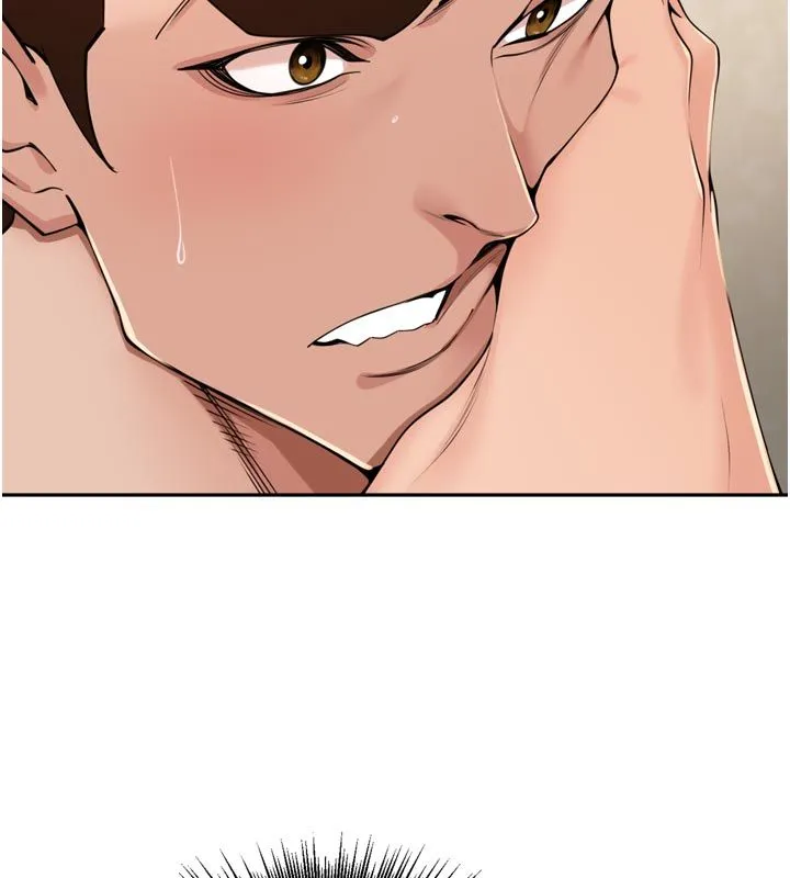 裡長孫子開麥啦第40話-溪邊玩水大秀清涼身材
