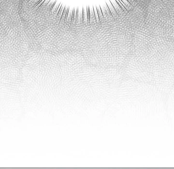 配角的生存任務第67話