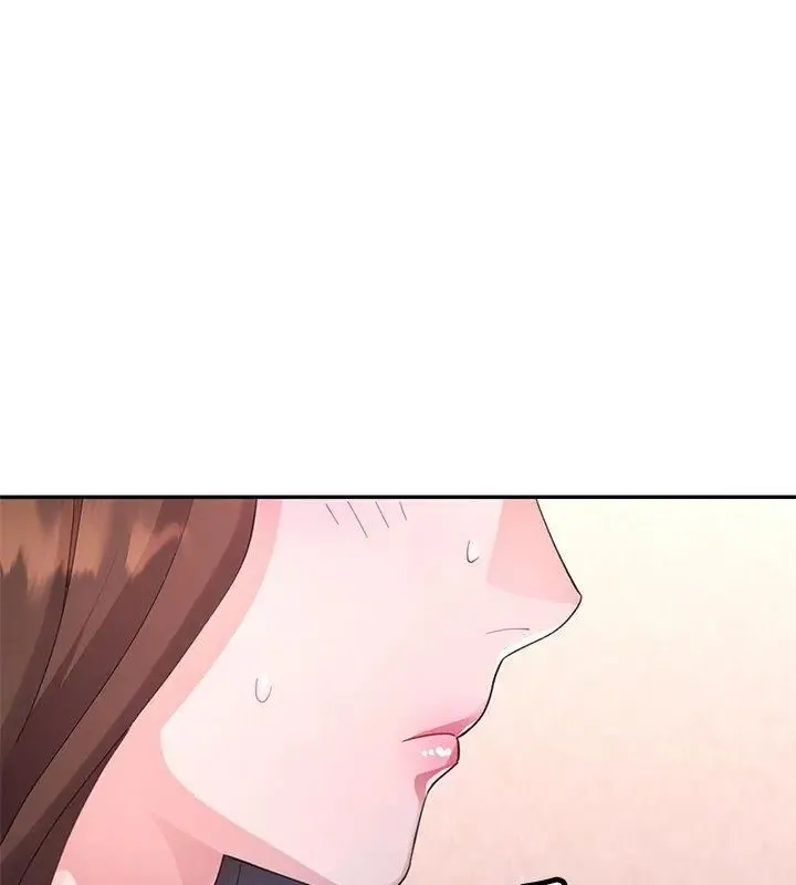特別課程第17話
