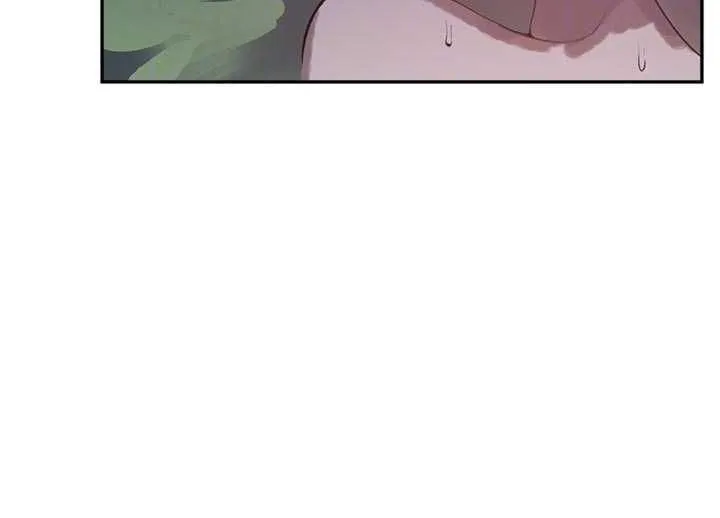 秘密教學第313話-好久沒吸媽的奶子了