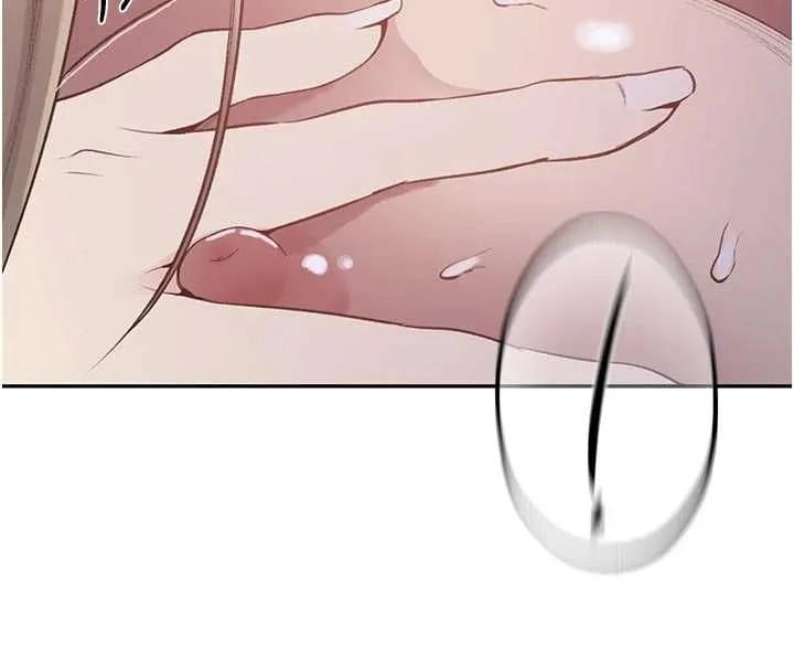 秘密教學第313話-好久沒吸媽的奶子了