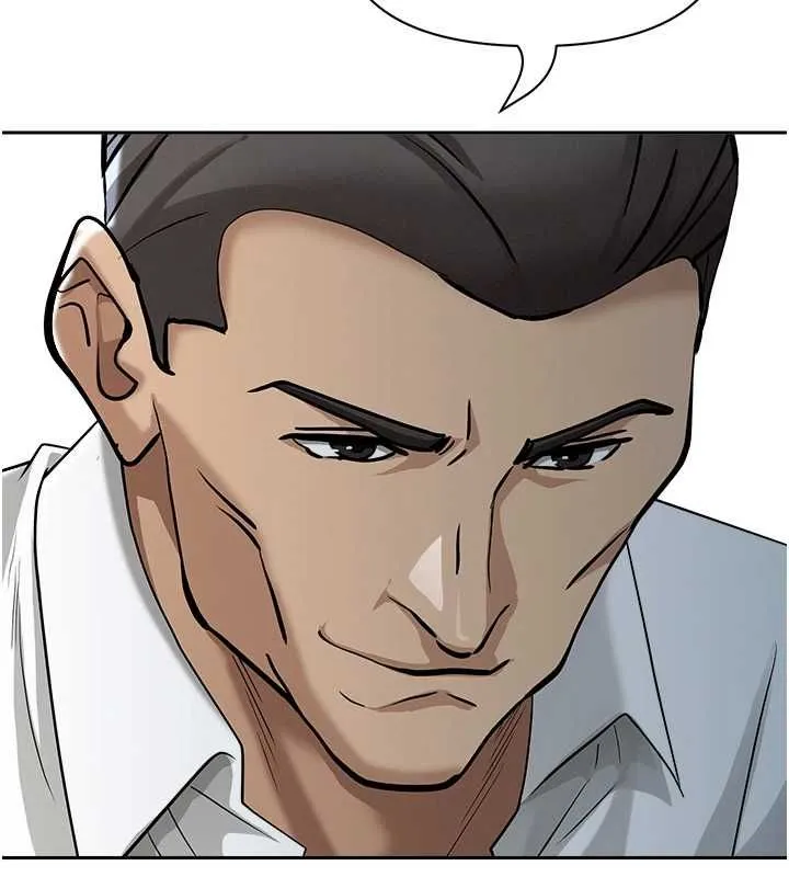 罪愛人妻第36話-變質的上司與下屬的關係