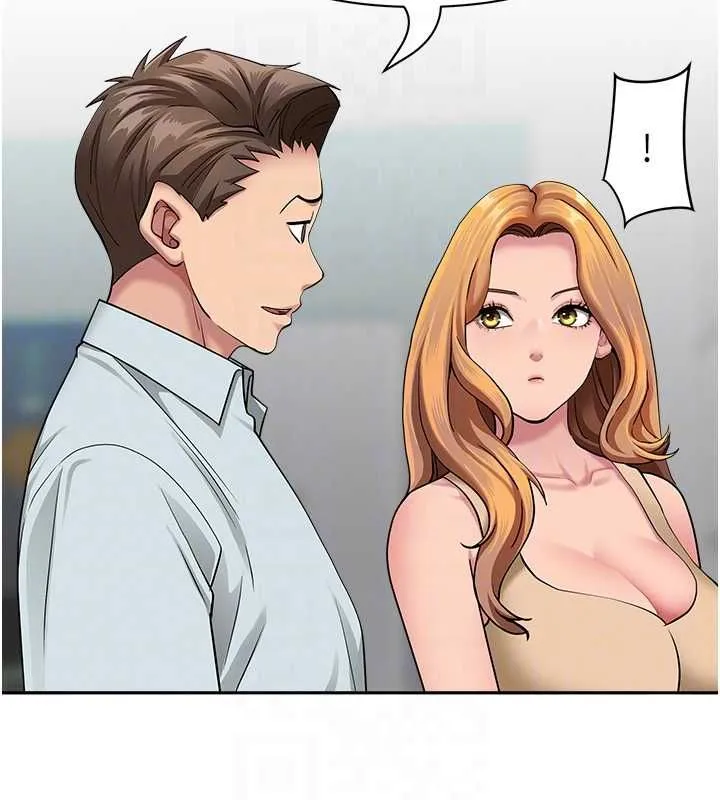 罪愛人妻第36話-變質的上司與下屬的關係