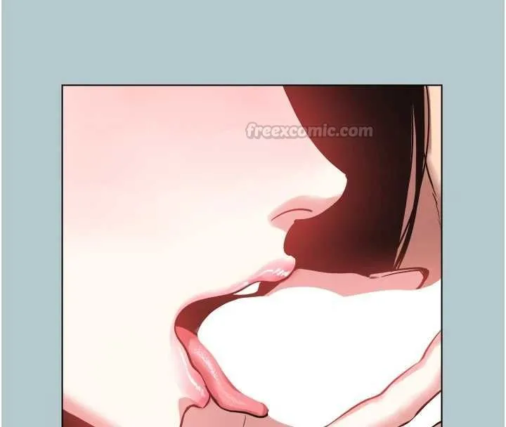 不要戀愛要打砲第46話-真正焦急的人是誰?