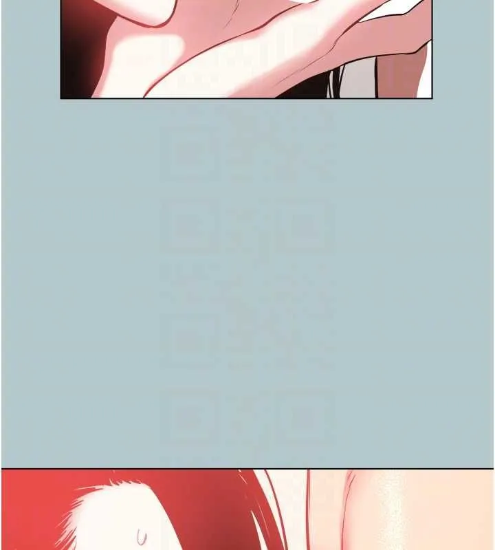 不要戀愛要打砲第46話-真正焦急的人是誰?
