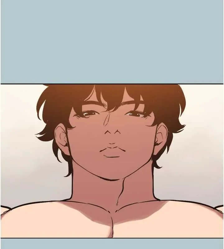 不要戀愛要打砲第46話-真正焦急的人是誰?