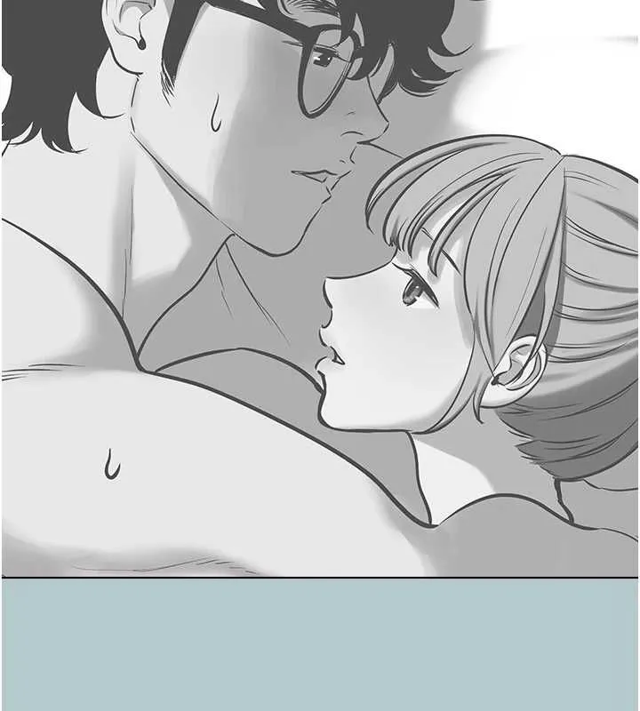 不要戀愛要打砲第46話-真正焦急的人是誰?